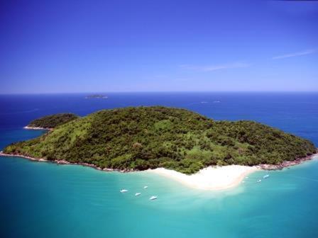 Recanto Tangara - Chale - Praia Do Felix Ubatuba Zewnętrze zdjęcie
